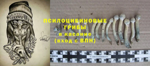 спиды Новый Уренгой